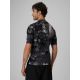 2. Herren 4F 4FRSS26TFWSM002-20A UPF50+ Schwimm- und Wassersportshirt