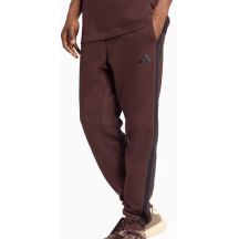 adidas Essentials 3-Streifen Fleecehose M JX0749