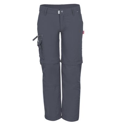 Trollkids Kinder Oppland Hose Jr 211-602