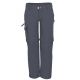 Trollkids Kinder Oppland Hose Jr 211-602