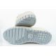 20. Puma Cali Dream W 383112 06 Sportschuhe