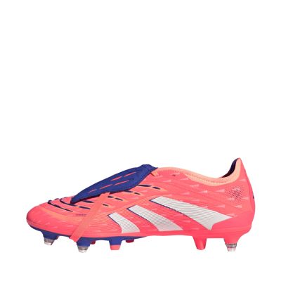 5. adidas Predator Pro FT SG JS4076 Fußballschuhe