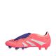 5. adidas Predator Pro FT SG JS4076 Fußballschuhe