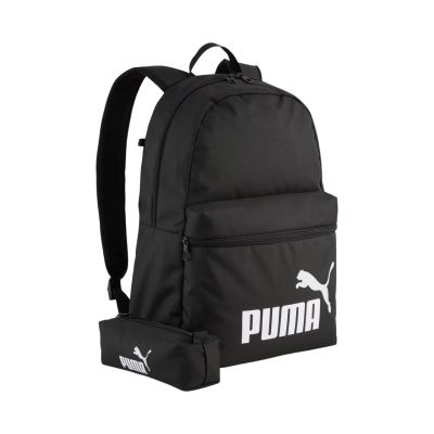 6. Puma Phase Set Rucksack 91191 01