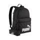 6. Puma Phase Set Rucksack 91191 01