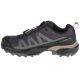 2. Salomon X Ultra 360 GTX W L49102300 Lila 41 1/3