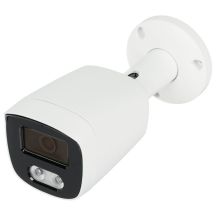 IP-Kamera APTI-AI509CAS3IL-28W Vollfarbe - 5 MP x 2,8 mm