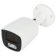 IP-Kamera APTI-AI509CAS3IL-28W Vollfarbe - 5 MP x 2,8 mm