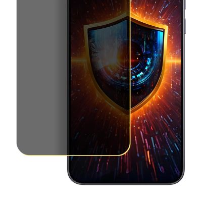 5. 3mk Silky Matt Blickschutzfolie für OnePlus Nord 5