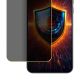 5. 3mk Silky Matt Blickschutzfolie für OnePlus Nord 5