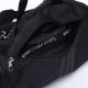 5. ADIDAS BOXING Sporttasche schwarz/gold M