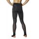 2. Reebok Combat Ankle Lock Leggings W S96540