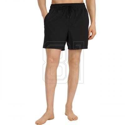 8. Badeshorts 4F M134 M 4FWSS25UBDSM134 20S