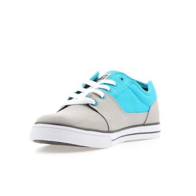 13. DC Tonik TX W ADBS300035-AMO Schuhe
