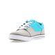 13. DC Tonik TX W ADBS300035-AMO Schuhe