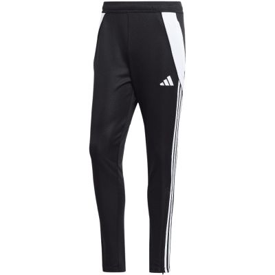 8. adidas Tiro 24 Slim Trainingshose M IP1953