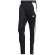 8. adidas Tiro 24 Slim Trainingshose M IP1953