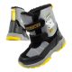 11. Cerda Jr Schneestiefel PO000457