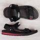 5. Big Star Jr Sandalen INT1173A