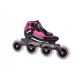 48. Tempish GT 500/90 10000047016 Speed-Rollen