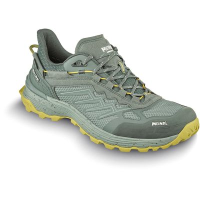 MEINDL Jamaica GTX Herren-Sportschuhe mit Gore-Tex 8-Membran
