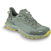 MEINDL Jamaica GTX Herren-Sportschuhe mit Gore-Tex 8-Membran