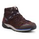 2. Garmont Santiago GTX M 481240-217 Schuhe