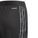 10. Adidas Tiro 21 Trainingshose Slim Jugend Junior GQ1242 Hose
