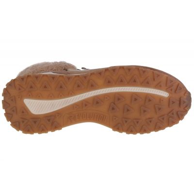 4. Rieker Evolution W W0670-20 Schuhe 