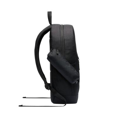 12. Nike Elemental BA6032 010 Rucksack + Federmäppchen