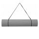 14. GAIAM essentials 6mm 63317 Yogamatte mit Gurt
