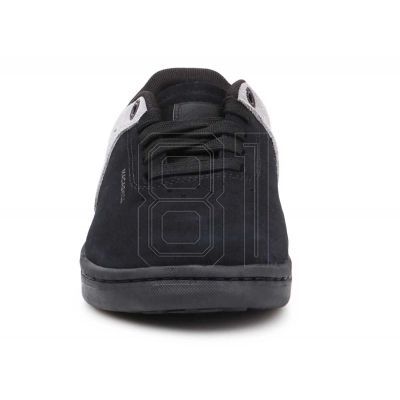 3. Five Ten Danny Macaskill W 5286 Schuhe