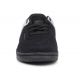 3. Five Ten Danny Macaskill W 5286 Schuhe