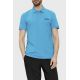 2. Poloshirt Boss Paule M 50512789-442