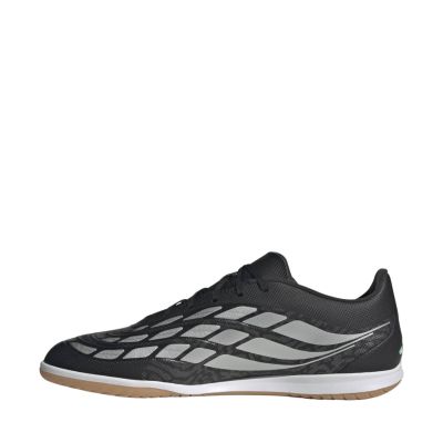 5. adidas Predator Club IN Sala IH2120 Fußballschuhe