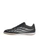 5. adidas Predator Club IN Sala IH2120 Fußballschuhe