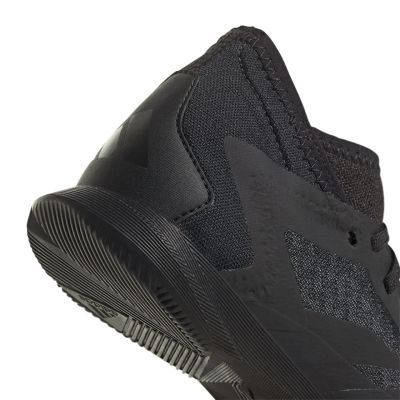 11. Adidas Predator Accuracy.3 IN Jr GW7077 Fußballschuhe