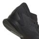 11. Adidas Predator Accuracy.3 IN Jr GW7077 Fußballschuhe