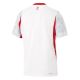 2. Nike Polen Match Heimtrikot IO8528-100