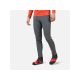 3. Rossignol Poursuite Hose Grau