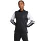 Damen-Trainingsoberteil adidas Squadra 25 JE2763