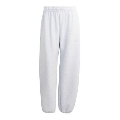 adidas ALL SZN SL Damenhose KS7876