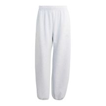 adidas ALL SZN SL Damenhose KS7876