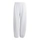 adidas ALL SZN SL Damenhose KS7876