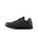13. New Balance Jr GC574NBB Schuhe
