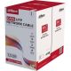 2. Dahua Technology PFM923I-6UN-C 305m Cat6 U/UTP (UTP) Netzwerkkabel