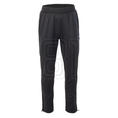 5. Hi-Tec Delio Pants M 92800368687
