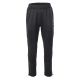5. Hi-Tec Delio Pants M 92800368687