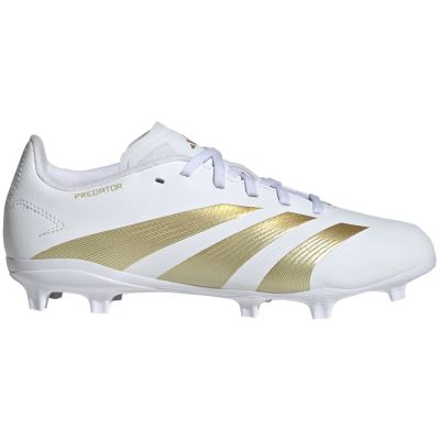 7. adidas Predator League FG Jr IF6355 Fußballschuhe