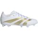 7. adidas Predator League FG Jr IF6355 Fußballschuhe